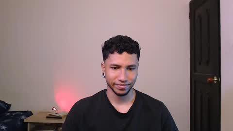 Snapshot of yerfon_s1 chatting on January 2025 04:15:01 AM Yeff ind. model online show from January 2025 04:15:01 AM