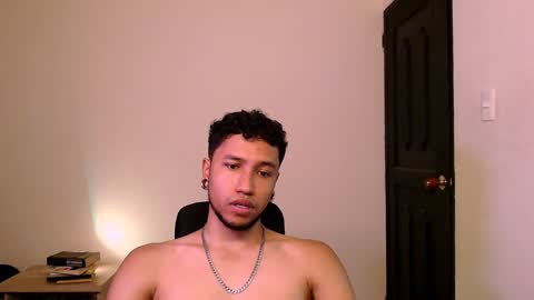 Snapshot of yerfon_s1 chatting on January 2025 02:15:01 AM Yeff ind. model online show from January 2025 02:15:01 AM