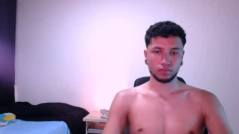 Snapshot of yerfon_s1 chatting on February 2025 01:58:01 AM Yeff ind. model online show from February 2025 01:58:01 AM