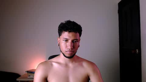 Snapshot of yerfon_s1 chatting on February 2025 04:36:02 AM Yeff ind. model online show from February 2025 04:36:02 AM