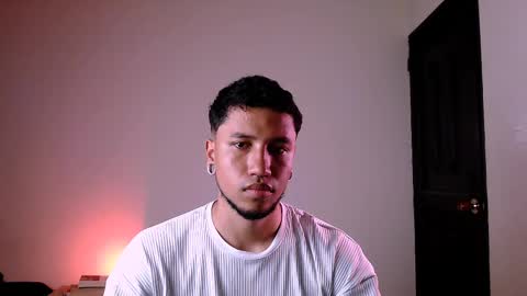 Snapshot of yerfon_s1 chatting on February 2025 12:38:02 AM Yeff ind. model online show from February 2025 12:38:02 AM