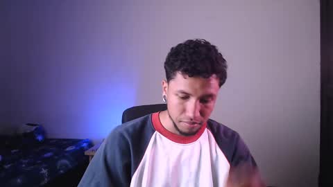 Snapshot of yerfon_s1 chatting on March 2025 05:35:02 AM Yeff ind. model online show from March 2025 05:35:02 AM