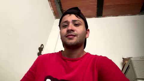 Yero online show from March 2026 08:23:02 PM