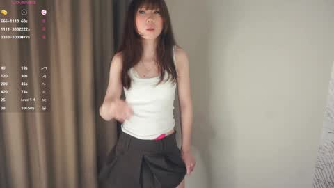 Rin  online show from May 2026 02:03:02 PM