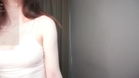 Rin  online show from May 2026 01:40:01 PM