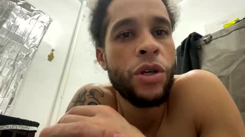 yeruz1 online show from March 2026 03:47:01 AM