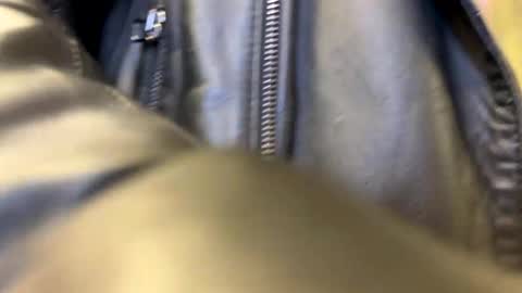 Zlata online show from November 2025 04:13:02 PM