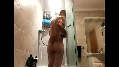 yesbarbs online show from November 2025 04:13:02 PM