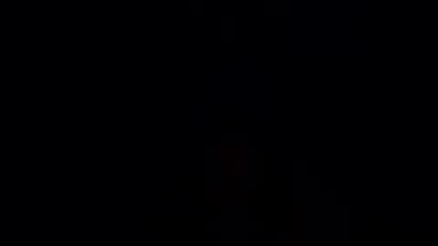 yesdaddystickitin2 online show from April 2026 02:31:01 AM