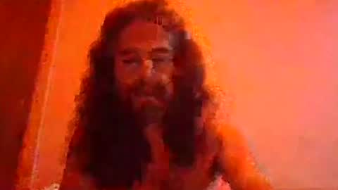 yeshuaaa999 online show from October 2025 12:08:02 AM