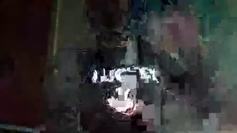 yeshuaaa999 online show from November 2025 11:52:01 PM