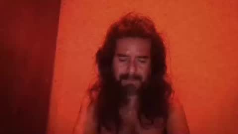 yeshuaaa999 online show from December 2025 05:58:01 AM