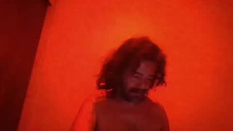 yeshuaaa999 online show from March 2026 06:39:02 AM