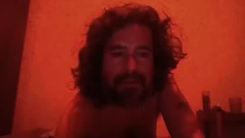 yeshuaaa999 online show from April 2026 06:22:01 AM