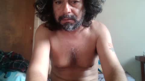 yeshuaaa999 online show from April 2026 02:44:02 PM