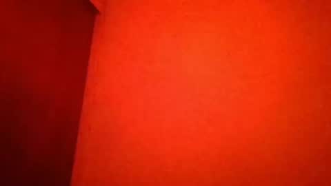 yeshuaaa999 online show from May 2026 07:14:02 AM