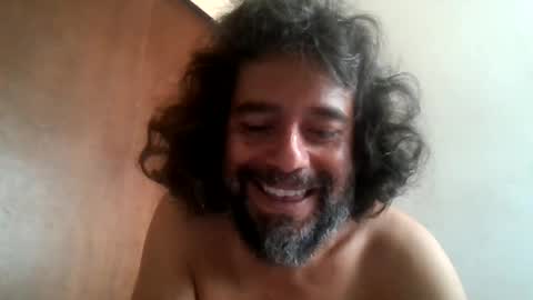 yeshuaaa999 online show from June 2026 07:16:01 PM