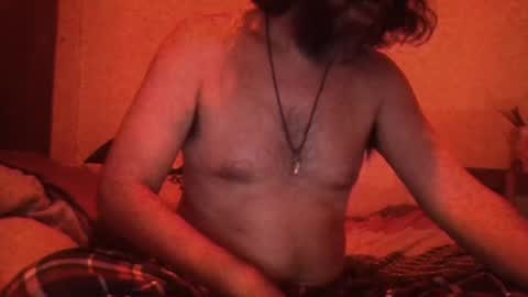 yeshuaaa999 online show from July 2026 01:58:33 AM
