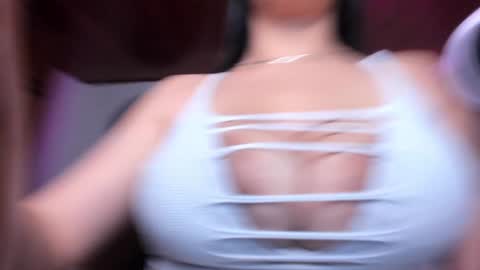 yesie_hot2 online show from January 2025 01:31:02 AM