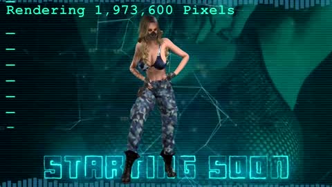 Yesika Saenz online show from October 2025 10:24:02 AM