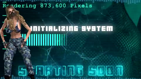 Yesika Saenz online show from February 2026 02:25:01 PM