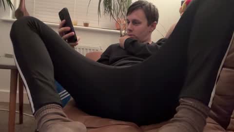 Sal online show from February 2025 10:32:01 PM