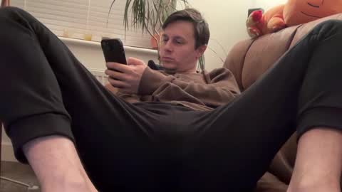 Sal online show from February 2025 10:11:02 PM