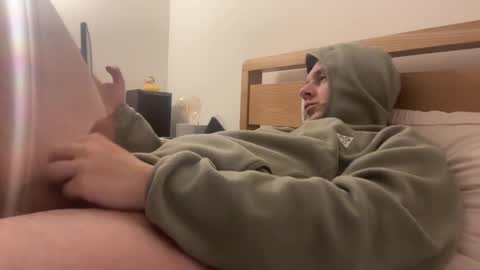 Sal online show from January 2026 12:02:01 AM