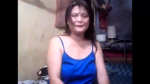 Snapshot of yesimpretty chatting on June 2026 04:52:02 AM hi im bea online show from June 2026 04:52:02 AM
