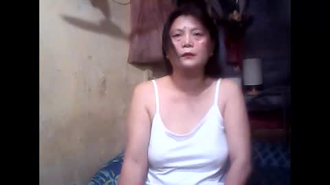 Snapshot of yesimpretty chatting on June 2026 05:34:01 AM hi im bea online show from June 2026 05:34:01 AM