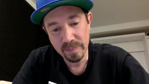 yesplesae online show from January 2025 03:22:02 AM