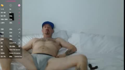 yesplesae online show from November 2025 09:58:01 AM