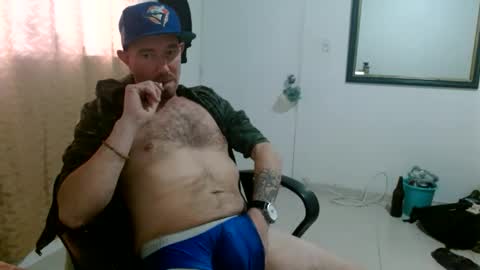 yesplesae online show from January 2026 11:45:02 AM