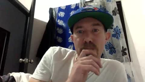 yesplesae online show from April 2026 05:45:02 AM