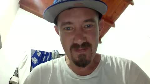 Snapshot of yesplesae chatting on May 2026 05:58:02 AM yesplesae online show from May 2026 05:58:02 AM