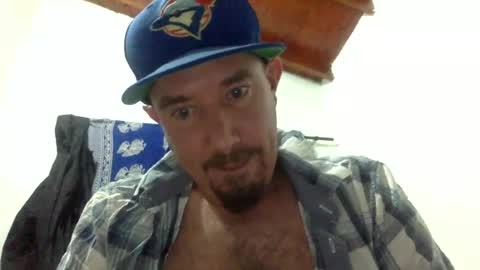 Snapshot of yesplesae chatting on July 2026 05:14:02 AM yesplesae online show from July 2026 05:14:02 AM