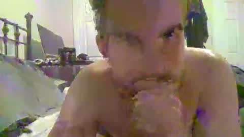 yesqueenyesqueen online show from January 2026 01:27:01 PM