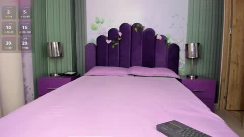 yess__daddy online show from February 2025 10:15:02 AM