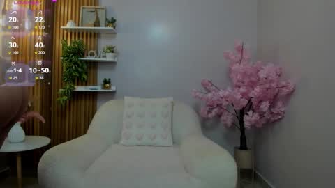 yess__daddy online show from September 2025 11:11:02 AM