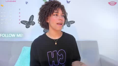 YAMPOOL  online show from March 2025 02:08:02 PM