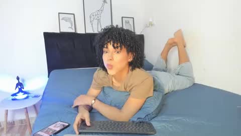 YAMPOOL  online show from September 2025 04:34:01 PM