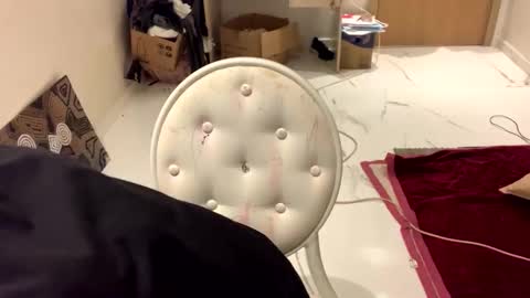 yessama online show from September 2025 07:39:01 PM