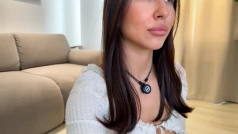 Amy online show from March 2026 12:08:01 PM