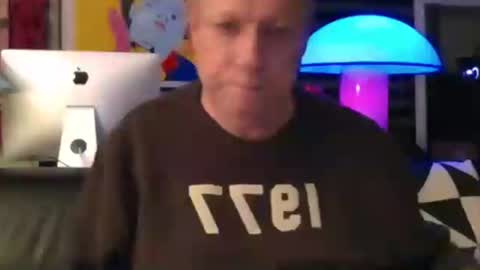 yessex247 online show from February 2025 06:25:02 AM