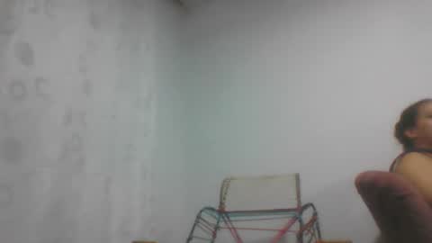 Snapshot of yessica_08 chatting on May 2026 03:14:01 AM yessica and andres online show from May 2026 03:14:01 AM