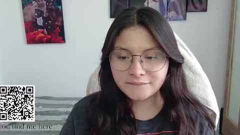 yessica_gomez01 online show from March 2026 09:42:01 PM