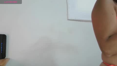   online show from March 2025 09:26:02 PM