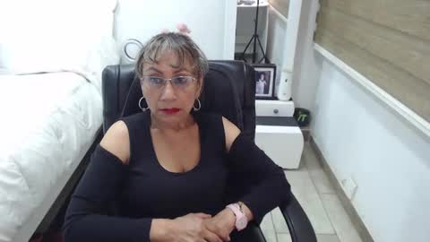 jessy online show from January 2025 02:45:02 AM