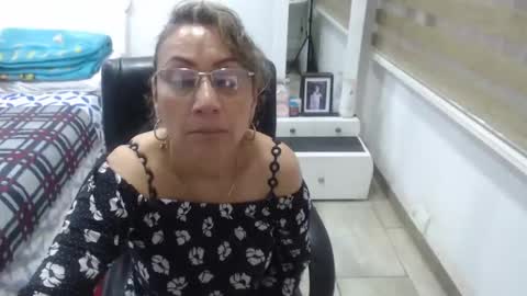 jessy online show from January 2026 10:02:02 PM