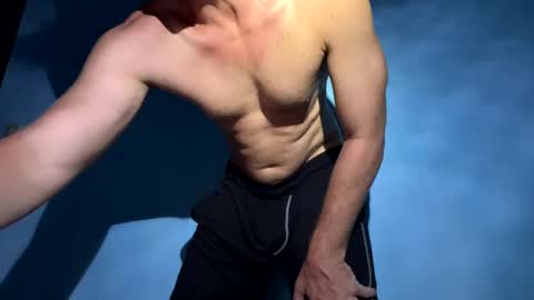 yessirmoreplease online show from October 2025 06:54:02 AM